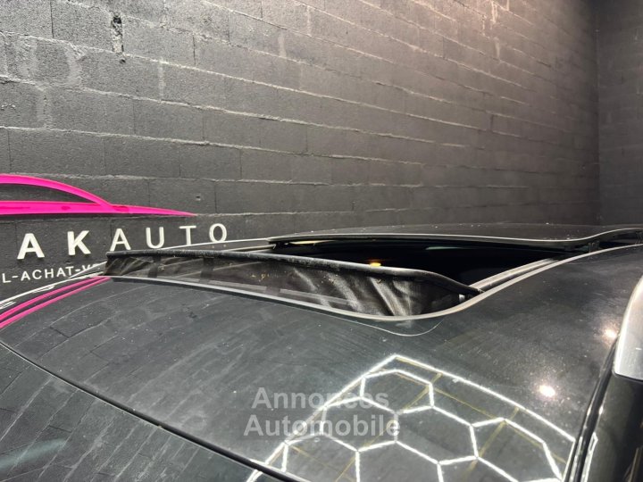 Audi SQ5 30 TDI V6 QUATTRO S - 40