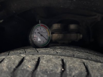 Audi SQ5 30 TDI V6 QUATTRO S   - 42