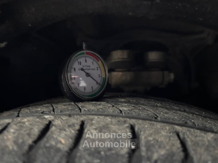 Audi SQ5 30 TDI V6 QUATTRO S - 42