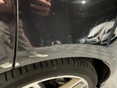 Audi SQ5 30 TDI V6 QUATTRO S   - 43