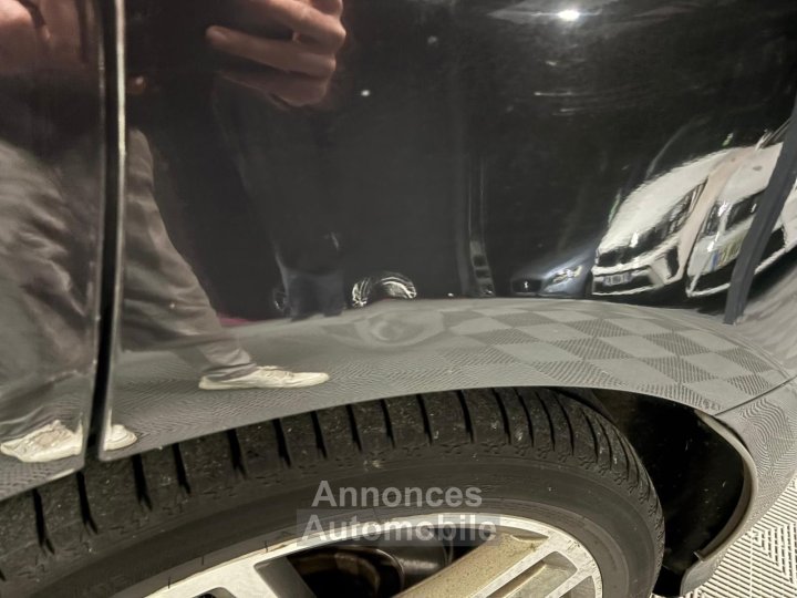 Audi SQ5 30 TDI V6 QUATTRO S - 43