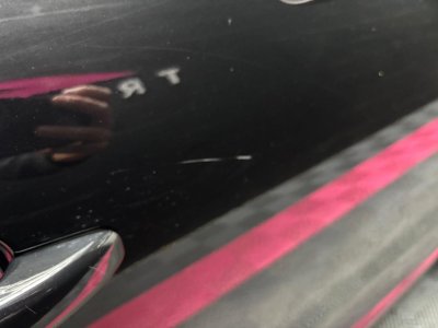 Audi SQ5 30 TDI V6 QUATTRO S   - 44