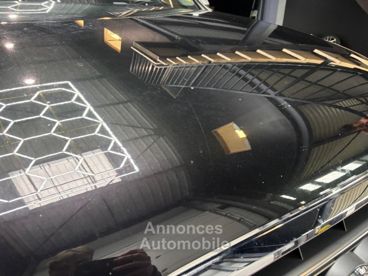 Audi SQ5 30 TDI V6 QUATTRO S - 46