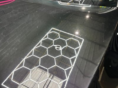 Audi SQ5 30 TDI V6 QUATTRO S   - 47