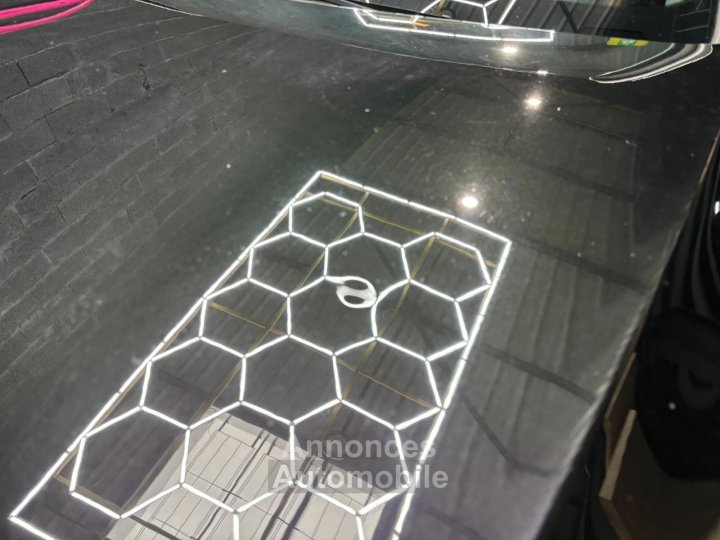 Audi SQ5 30 TDI V6 QUATTRO S - 47