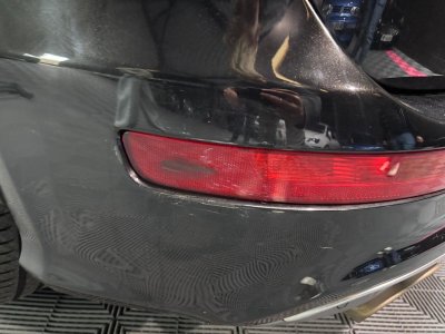 Audi SQ5 30 TDI V6 QUATTRO S   - 49