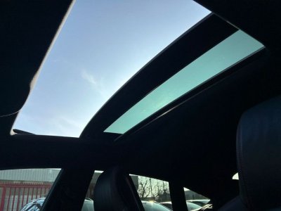 Audi RS5 SPORTBACK 29 V6 TFSI 450CH QUATTRO TIPTRONIC 8 - 15