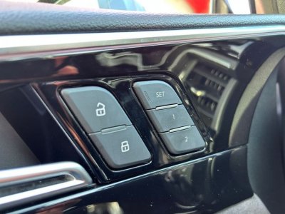 Audi RS5 SPORTBACK 29 V6 TFSI 450CH QUATTRO TIPTRONIC 8 - 18