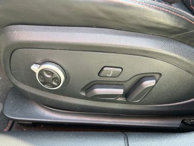 Audi RS5 SPORTBACK 29 V6 TFSI 450CH QUATTRO TIPTRONIC 8 - 20