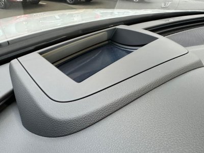 Audi RS6 AVANT 40 TFSI QUATTRO PERFORMANCE 605 - 16