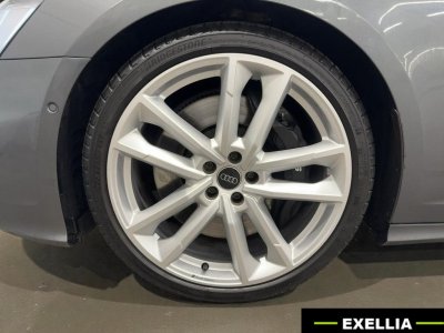 Audi S6 Limousine 30 TDI LEASING A PARTIR DE 849€ TTC - 6