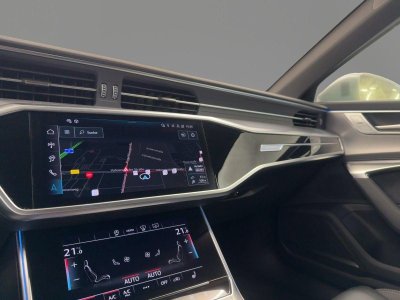 Audi S6 Limousine 30 TDI LEASING A PARTIR DE 849€ TTC - 19