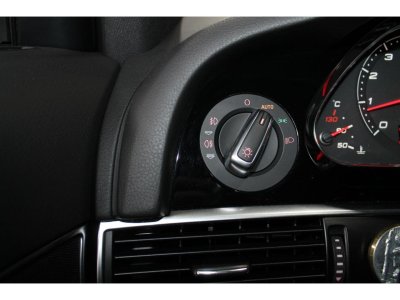 Audi RS6 Avant Quattro 50i V10 TFSI - BVA Tiptronic AVANT BREAK - 18