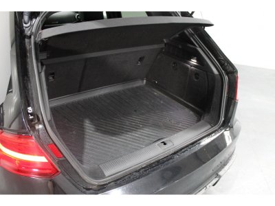 Audi A3 Sportback S3 Quattro 20 TFSI - 300 - BV S-tronic S3 8V PHASE 1 - 8