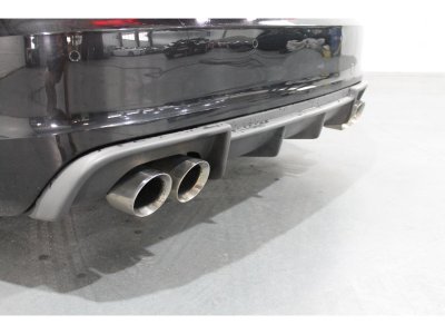 Audi A3 Sportback S3 Quattro 20 TFSI - 300 - BV S-tronic S3 8V PHASE 1 - 9