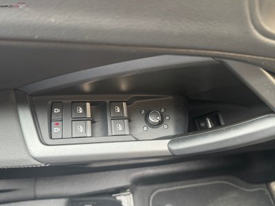 Audi Q3 Sportback 45 TFSIe 245 ch S tronic 6 S line   - 28