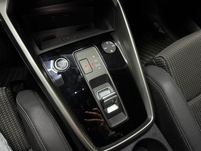 Audi A3 Sportback 35 TDI 150 S tronic 7 S Line / CAMERA AR / PACK HIVER / KEYLESS GO / ACC - 36