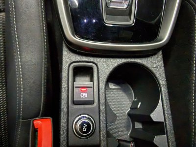 Audi A3 Sportback 35 TDI 150 S tronic 7 S Line / CAMERA AR / PACK HIVER / KEYLESS GO / ACC - 38