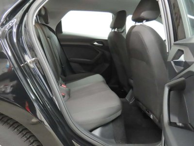 Audi A1 Sportback 25TFSI - 6