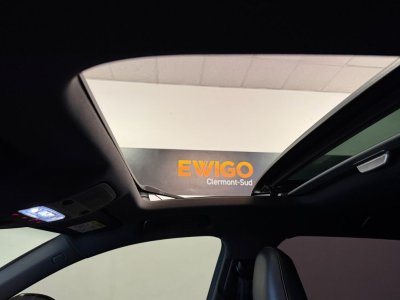 Audi RS3 sportback 25 tfsi 367ch quattro s tronic 7 ligne rs-sieges diamants-reprog ethanol-stage 1 - 11