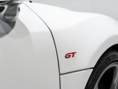 Audi R8 GT Coupe V10 52 560 Immat France 1 OF 333 966E-MOIS - 10