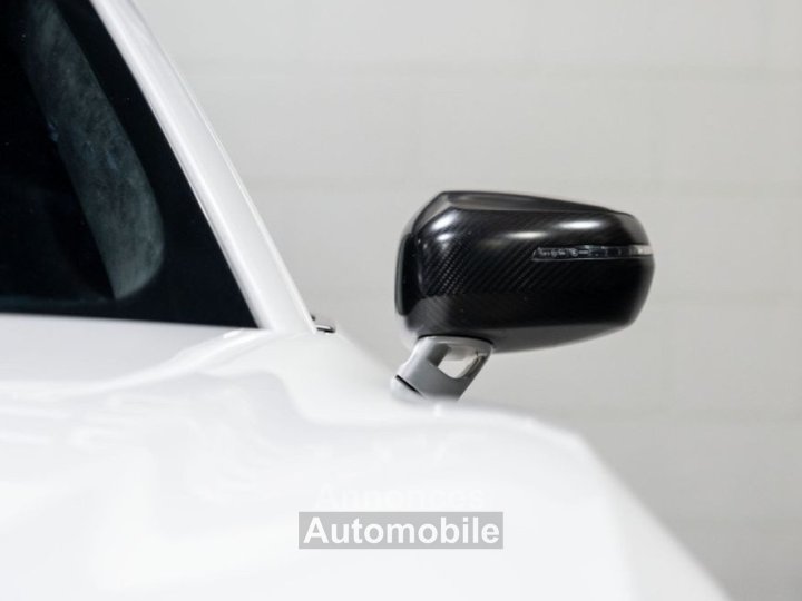 Audi R8 GT Coupe V10 52 560 Immat France 1 OF 333 966E-MOIS - 11