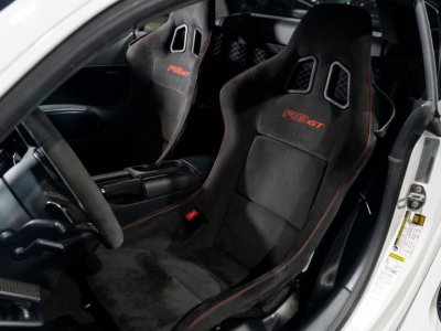 Audi R8 GT Coupe V10 52 560 Immat France 1 OF 333 966E-MOIS - 17