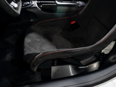 Audi R8 GT Coupe V10 52 560 Immat France 1 OF 333 966E-MOIS - 19