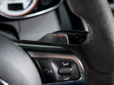 Audi R8 GT Coupe V10 52 560 Immat France 1 OF 333 966E-MOIS - 25