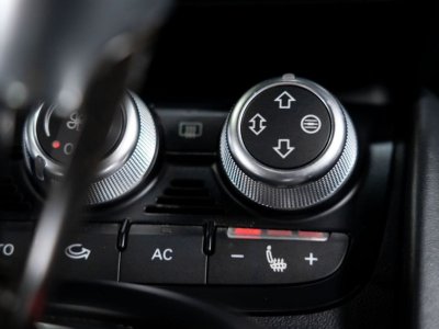 Audi R8 GT Coupe V10 52 560 Immat France 1 OF 333 966E-MOIS - 29