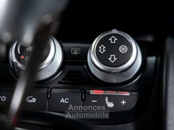 Audi R8 GT Coupe V10 52 560 Immat France 1 OF 333 966E-MOIS - 29