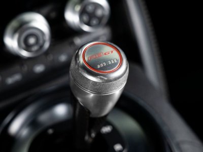 Audi R8 GT Coupe V10 52 560 Immat France 1 OF 333 966E-MOIS - 31