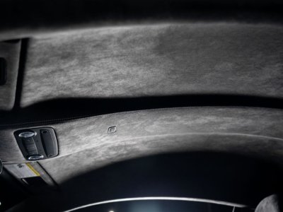 Audi R8 GT Coupe V10 52 560 Immat France 1 OF 333 966E-MOIS - 38