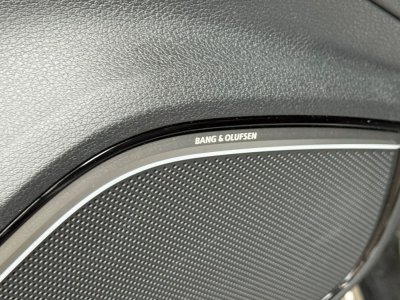 Audi S3 sportback 20 tfsi 310 black edition quattro s-tronic bva-garantie 6 mois   - 20