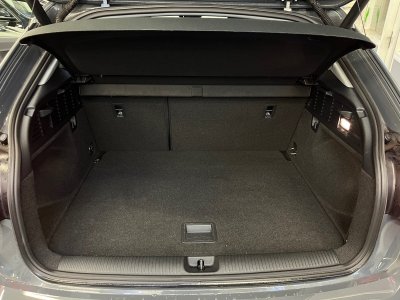 Audi Q2 30 TDI 116 S LINE S TRONIC - 16