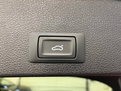 Audi Q2 30 TDI 116 S LINE S TRONIC - 17