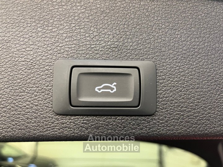 Audi Q2 30 TDI 116 S LINE S TRONIC - 17