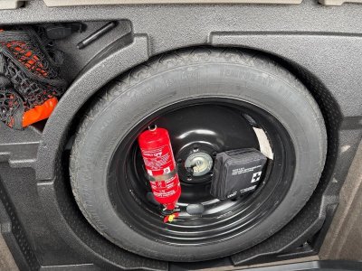 Audi Q3 20 TDI 140CH QUATTRO S TRONIC 7/ FACTURE ENTRETIEN DISPO / DISTRIBUTION NEUVE / PAS ADBLUE   - 19