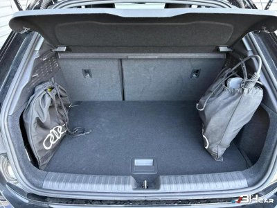 Audi A3 Sportback 40TFSIe 204ch DESIGN S-Tronic - 17