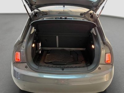 Audi A1 Sportback 12 TFSI 86ch Attraction boite manuelle - 17