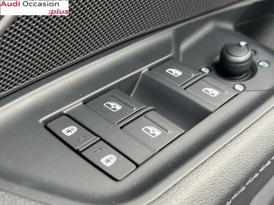 Audi A3 Sportback 40 TFSIe 204 S tronic 6 S Line - 23