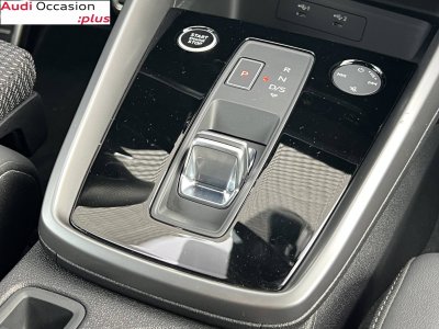 Audi A3 Sportback 40 TFSIe 204 S tronic 6 S Line - 24