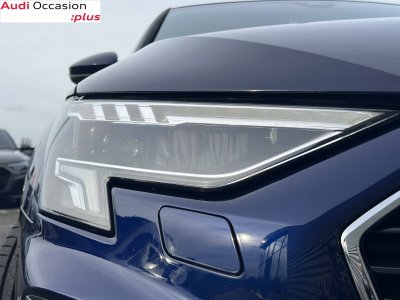 Audi A3 Sportback 40 TFSIe 204 S tronic 6 S Line - 33