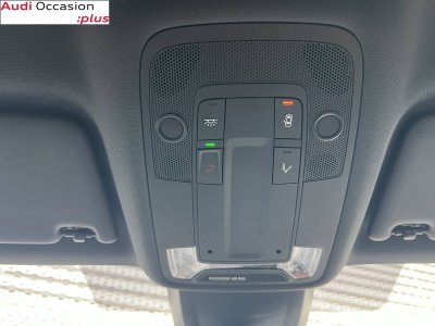 Audi A3 Sportback 40 TFSIe 204 S tronic 6 S Line - 34