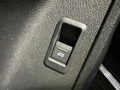 Audi Q3 Sportback 35 TFSI 150 ch S tronic 7 S line - 18