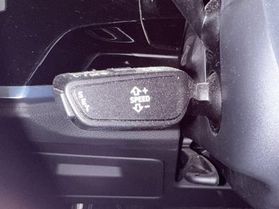 Audi Q3 Sportback 35 TFSI 150 ch S tronic 7 S line - 23