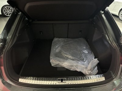 Audi Q3 Sportback 35 TFSI 150 ch S tronic 7 S line - 25