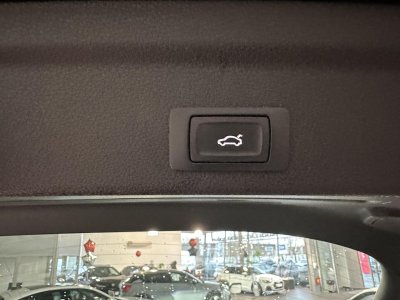 Audi Q3 Sportback 35 TFSI 150 ch S tronic 7 S line - 26