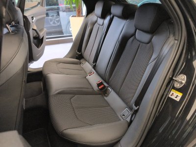 Audi A1 Sportback 30 TFSI 116 ch S tronic 7 S Line   - 13