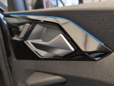 Audi A1 Sportback 30 TFSI 116 ch S tronic 7 S Line   - 15